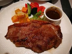 -Aqua Oasis 水天堂(石路天虹店)