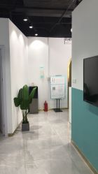 -久匠半永久纹眉