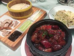 -映像威海·海鲜味道(经区店)