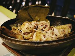 -桂满陇天书(南京德基旗舰店)