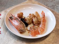 -厉家菜(金宝街店)