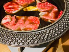 -初花·日本料理