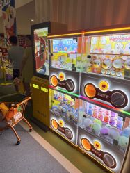 -奈尔宝·儿童乐园·亲子餐厅(星河湾店)