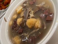 -阿那亚第六食堂(文创街区店)