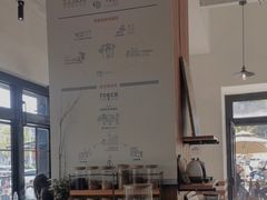 -Torch Coffee 炬点咖啡