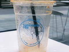-Something For(中洲湾店)