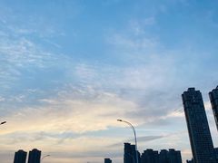 -武汉紫薇都市田园