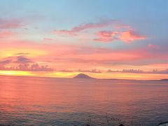 -海盗餐厅