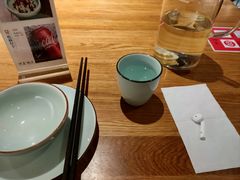 -伊喜饺子·烤鸭(五道口学院路店)