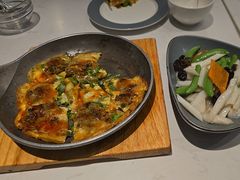 -鹿港小镇(金虹桥国际中心店)