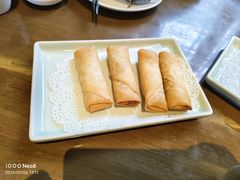 -南翔馒头店(豫园店)
