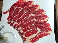 -慢丽江·云南野生菌土鸡锅(西山店)