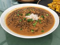 -好望角大饭店(肇嘉浜路店)