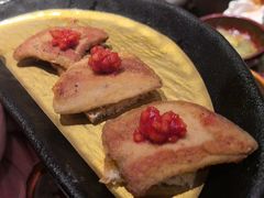 -牛YO寿喜烧和牛火锅自助(三台子万象汇店)