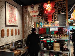 -顺鹅季·非遗烧鹅(六道口店)