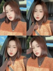 -丽时 Hair Salon