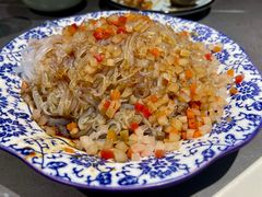 -富临轩私房菜(集庆门大街店)
