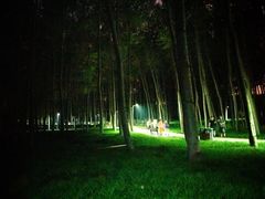 -仁和公园(顺义区)