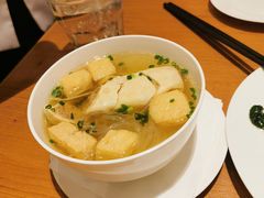 -鼎泰丰(德基广场店)