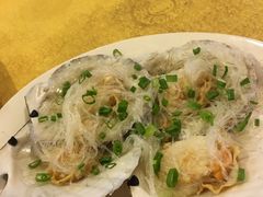 -鸿达渔港