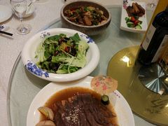 -陶然居·重庆菜(两江会馆店)