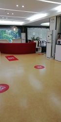 点击看大图 -广州粤秀医疗美容医院