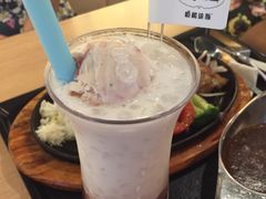 -大家乐(佛山普君店)