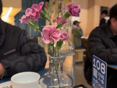 -一坐一忘云南菜(嘉里中心店)