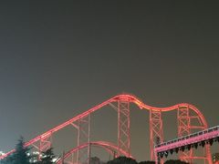 -中华恐龙园