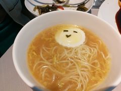 -屋里厢上海菜馆