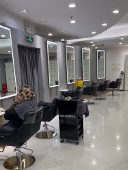 -八佰伴8008星级形象店