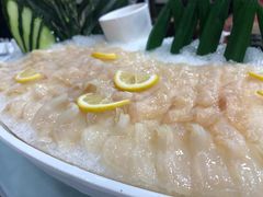 -勝記酒家·37年老字号·经典粤菜(荔枝公园店)