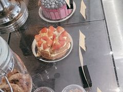 -Wagas沃歌斯(富力广场店)