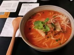 -里面·Noodlology(机电院店)