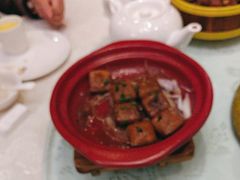 -高老庄新家宴(北斗星广场店)