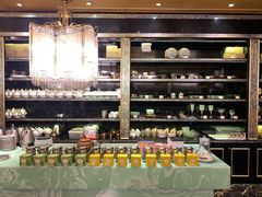 -惠食佳·朱雀(东方商厦店)