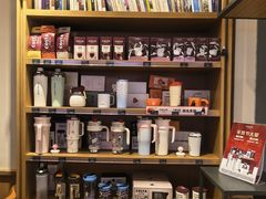 -COSTA COFFEE(西贸凯德晶品4层2店)
