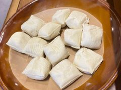 -阿山卓·野生菌火锅·纳西火塘烤肉