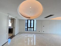 -翠湖天地隽荟都