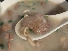 -伍湛记 · 广州老字号(龙津中路店)