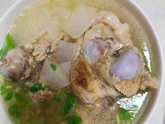 -大班家政月嫂育儿嫂(总部店)