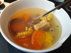 -凤凰湘语·湘粤鲜融(浦东旗舰店)