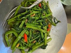 -simply thai天泰(美罗城店)