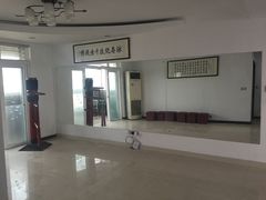 -弘毅堂咏春拳馆