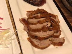 -新梅华(太仓万达店)