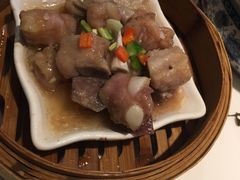 -虾饺妹·酒家(金碧店)