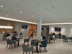 -上海和展广汽丰田4S店(老闵行店)
