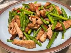 -富临轩私房菜(集庆门大街店)