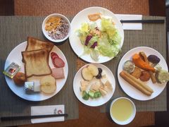 -铂尔台州菜(铂尔国际店)