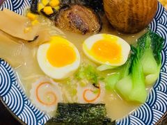 -千草屋日式料理·寿司